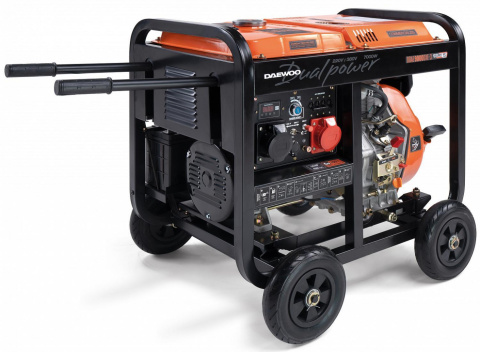 daewoo-dual-power daewoo-dual-power