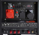 daewoo-ddae-9000-dxe-3