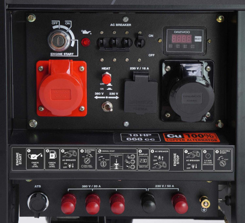 daewoo-ddae-9000-dxe-3 daewoo-ddae-9000-dxe-3