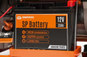 agregat-power-gda-7500dpe