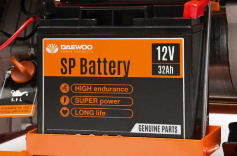 agregat-power-gda-7500dpe agregat-power-gda-7500dpe