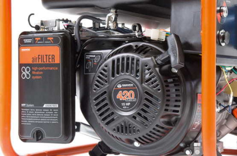 gda-7500dpe-3 gda-7500dpe-3