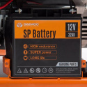gda-7500-e-3