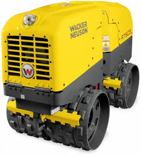 walec-okolkowany-Wacker-Neuson-RTLx-SC3-Kohler-14-8-kW-p450 walec-okolkowany-Wacker-Neuson-RTLx-SC3-Kohler-14-8-kW-p450