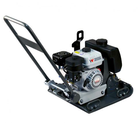 wacker-neuson-mp-15 wacker-neuson-mp-15