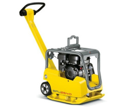 ZAGESZCZARKA-REWERSYJNA-WACKER-NEUSON-BPU-2540-A
