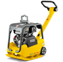 zageszczarka-wacker-neuson