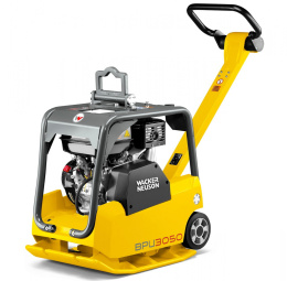 zageszczarka-wacker-neuson