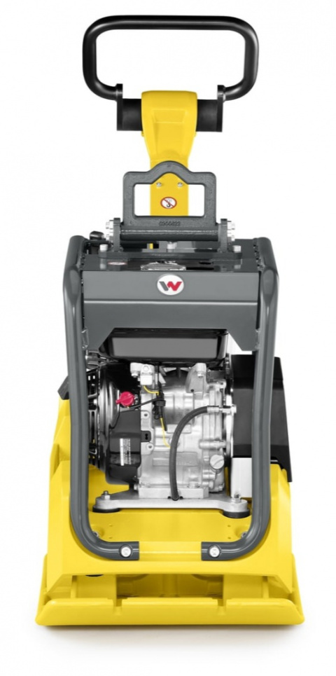 zageszczarka-wacker-neuson zageszczarka-wacker-neuson