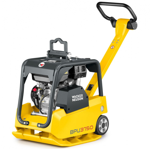 wacker-neuson-bpu wacker-neuson-bpu