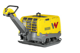 zageszczarka-rewersyjna-wacker-neuson-dpu-110-lec-870