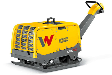 zageszczarka-rewersyjna-wacker-neuson-dpu-110-lec-970 zageszczarka-rewersyjna-wacker-neuson-dpu-110-lec-970