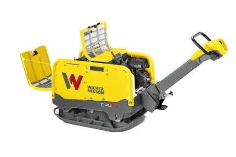 zageszczarka-rewersyjna-wacker-neuson-dpu-110-lec-970 zageszczarka-rewersyjna-wacker-neuson-dpu-110-lec-970