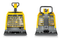 zageszczarka-rewersyjna-wacker-neuson-dpu-110-lec-970