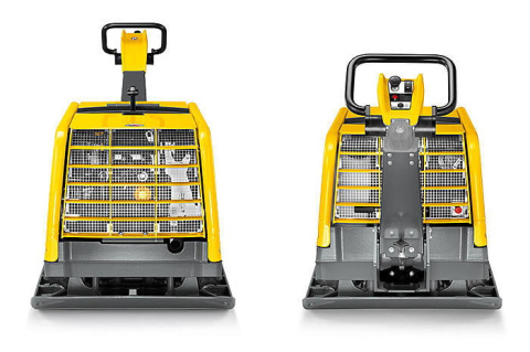 zageszczarka-rewersyjna-wacker-neuson-dpu-110-lec-970 zageszczarka-rewersyjna-wacker-neuson-dpu-110-lec-970