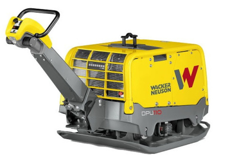 zageszczarka-rewersyjna-wacker-neuson-dpu-110-lem-870 zageszczarka-rewersyjna-wacker-neuson-dpu-110-lem-870