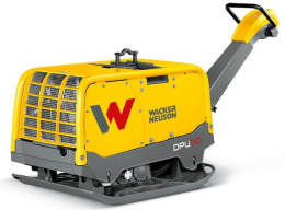 zageszczarka-rewersyjna-wacker-neuson-dpu-110-lem-870