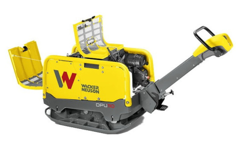 zageszczarka-rewersyjna-wacker-neuson-dpu-110-lem-870 zageszczarka-rewersyjna-wacker-neuson-dpu-110-lem-870