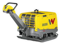 zageszczarka-rewersyjna-wacker-neuson-dpu-110-lem-970
