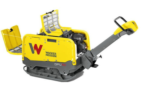 zageszczarka-rewersyjna-wacker-neuson-dpu-110-lem-970 zageszczarka-rewersyjna-wacker-neuson-dpu-110-lem-970