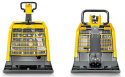 zageszczarka-rewersyjna-wacker-neuson-dpu-110-lem-970