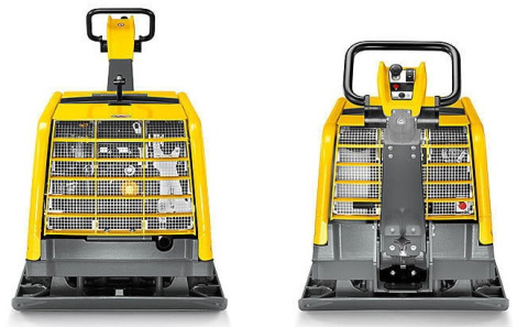 zageszczarka-rewersyjna-wacker-neuson-dpu-110-lem-970 zageszczarka-rewersyjna-wacker-neuson-dpu-110-lem-970