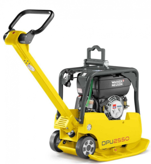 zageszczarka-rewersyjna-wacker-neuson-dpu-2550-h zageszczarka-rewersyjna-wacker-neuson-dpu-2550-h