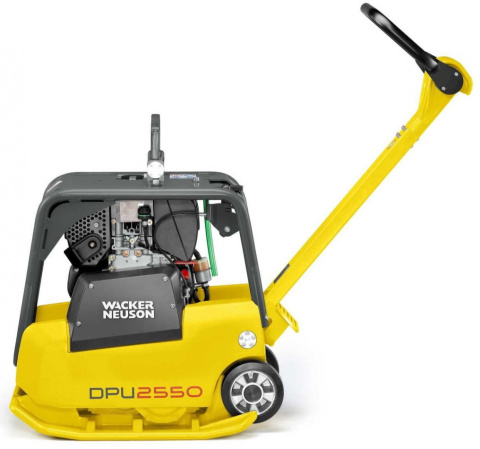 zageszczarka-rewersyjna-wacker-neuson-dpu-2550-h zageszczarka-rewersyjna-wacker-neuson-dpu-2550-h