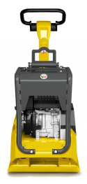 zageszczarka-rewersyjna-wacker-neuson-dpu-3060-hets