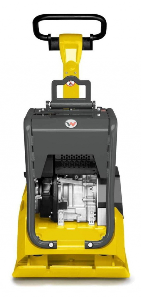 zageszczarka-rewersyjna-wacker-neuson-dpu-3060-hets zageszczarka-rewersyjna-wacker-neuson-dpu-3060-hets