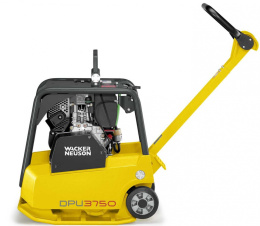 zageszczarka-rewersyjna-wacker-neuson-dpu-3750-hets