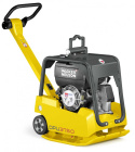 zageszczarka-rewersyjna-wacker-neuson-dpu-3750-hets