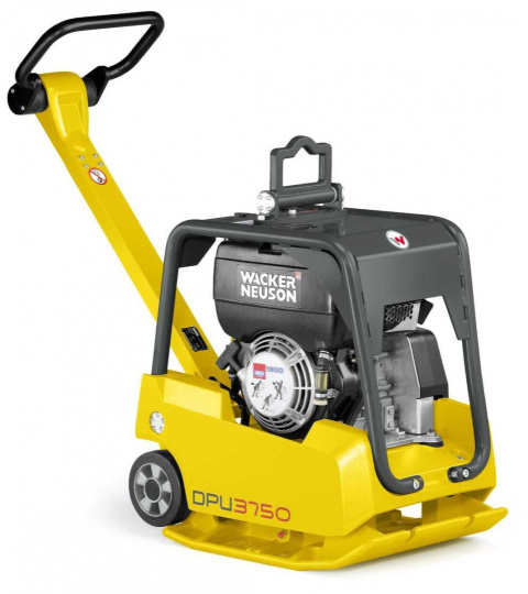 zageszczarka-rewersyjna-wacker-neuson-dpu-3750-hets zageszczarka-rewersyjna-wacker-neuson-dpu-3750-hets