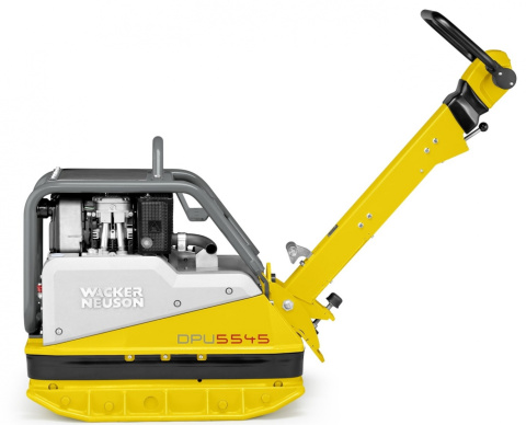 zageszczarka-rewersyjna-wacker-neuson-dpu-5545-hehap zageszczarka-rewersyjna-wacker-neuson-dpu-5545-hehap
