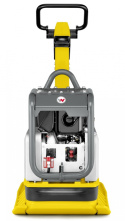 zageszczarka-rewersyjna-wacker-neuson-dpu-5545-hehap