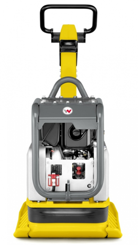 zageszczarka-rewersyjna-wacker-neuson-dpu-5545-hehap zageszczarka-rewersyjna-wacker-neuson-dpu-5545-hehap