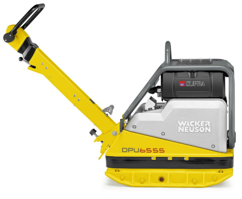 zageszczarka-rewersyjna-wacker-neuson-dpu-6555-hech zageszczarka-rewersyjna-wacker-neuson-dpu-6555-hech