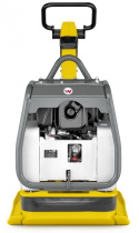 zageszczarka-rewersyjna-wacker-neuson-dpu-6555-hech