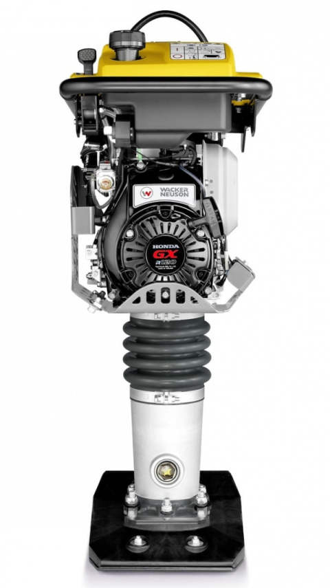 zageszczarka-stopowa-wacker-neuson-bs-50-4-as-fenixmaszyny-pl zageszczarka-stopowa-wacker-neuson-bs-50-4-as-fenixmaszyny-pl
