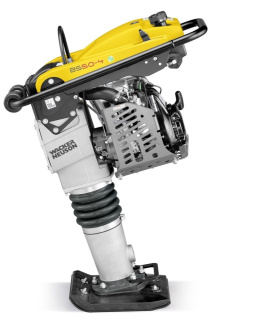 zageszczarka-stopowa-wacker-neuson-bs-50-4-as-fenixmaszyny-pl