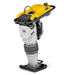 zageszczarka-stopowa-wacker-neuson-bs-60-2-fenixmaszyny-pl