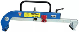 chwytak-mimal-ack