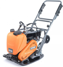 lf-100-honda-lat