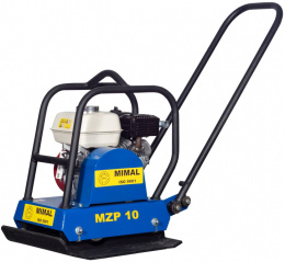 mimal-mzp-10