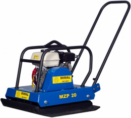 mimal-mzp-20