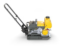 wacker-neuson-ap1850-2