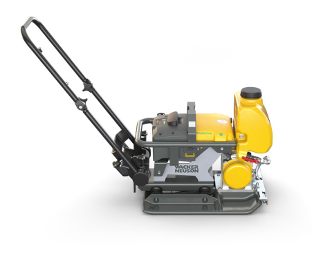 wacker-neuson-ap1850-2 wacker-neuson-ap1850-2