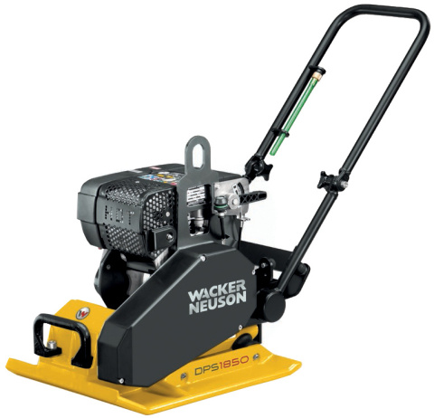 dps-1850h-basic dps-1850h-basic
