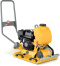 Zagęszczarka jednokierunkowa Wacker Neuson VP 1550 Aw