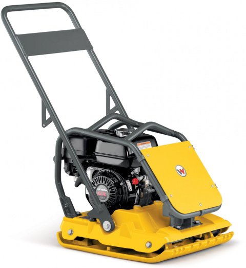wp-1540-a wp-1540-a